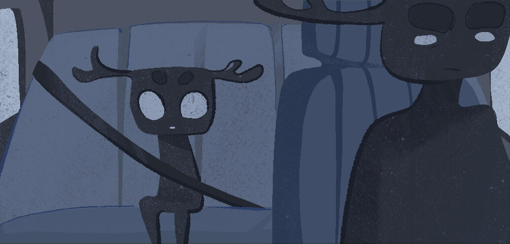 concept art_WHITE NOISE