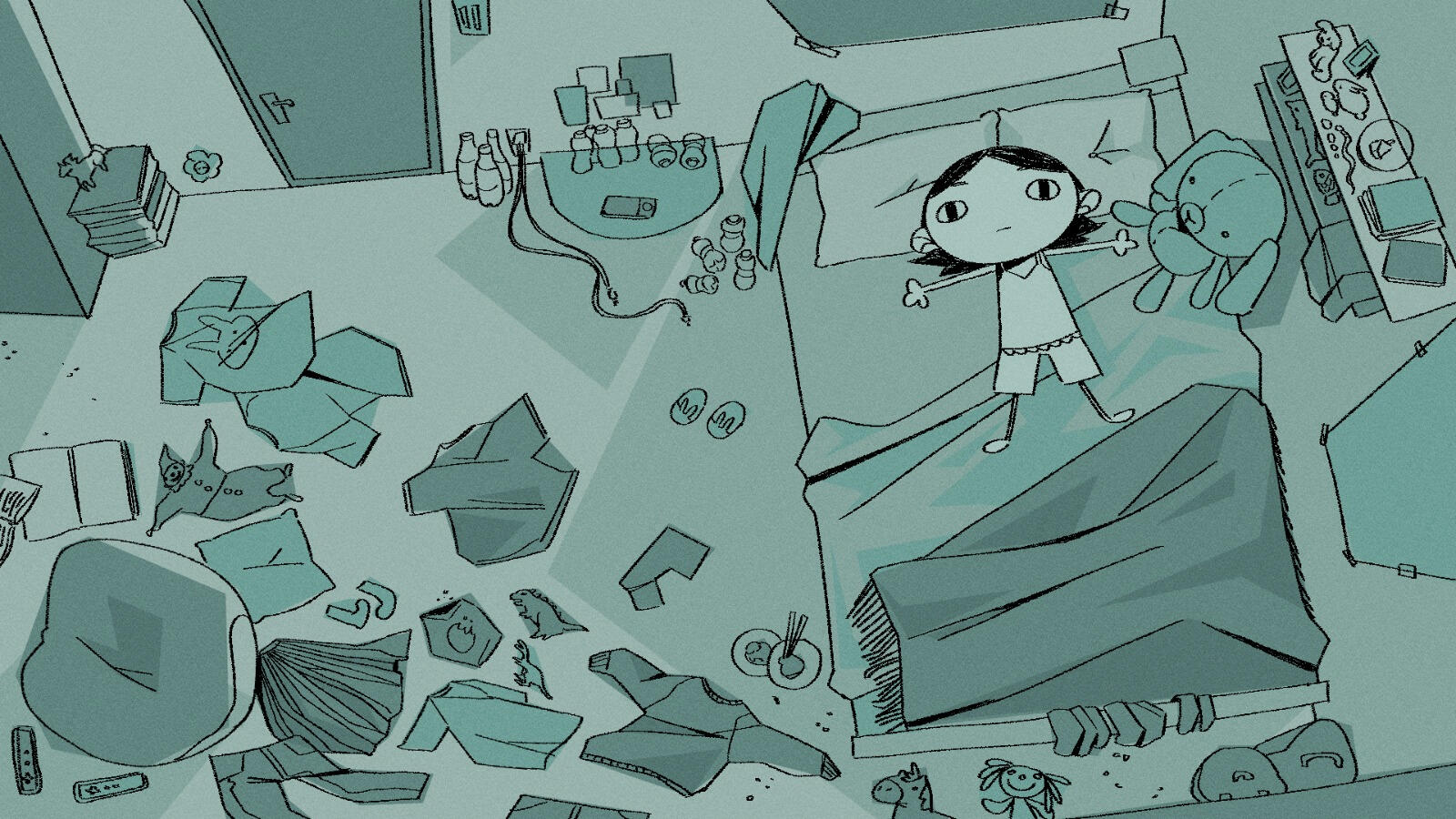 art_GROWING PAINS